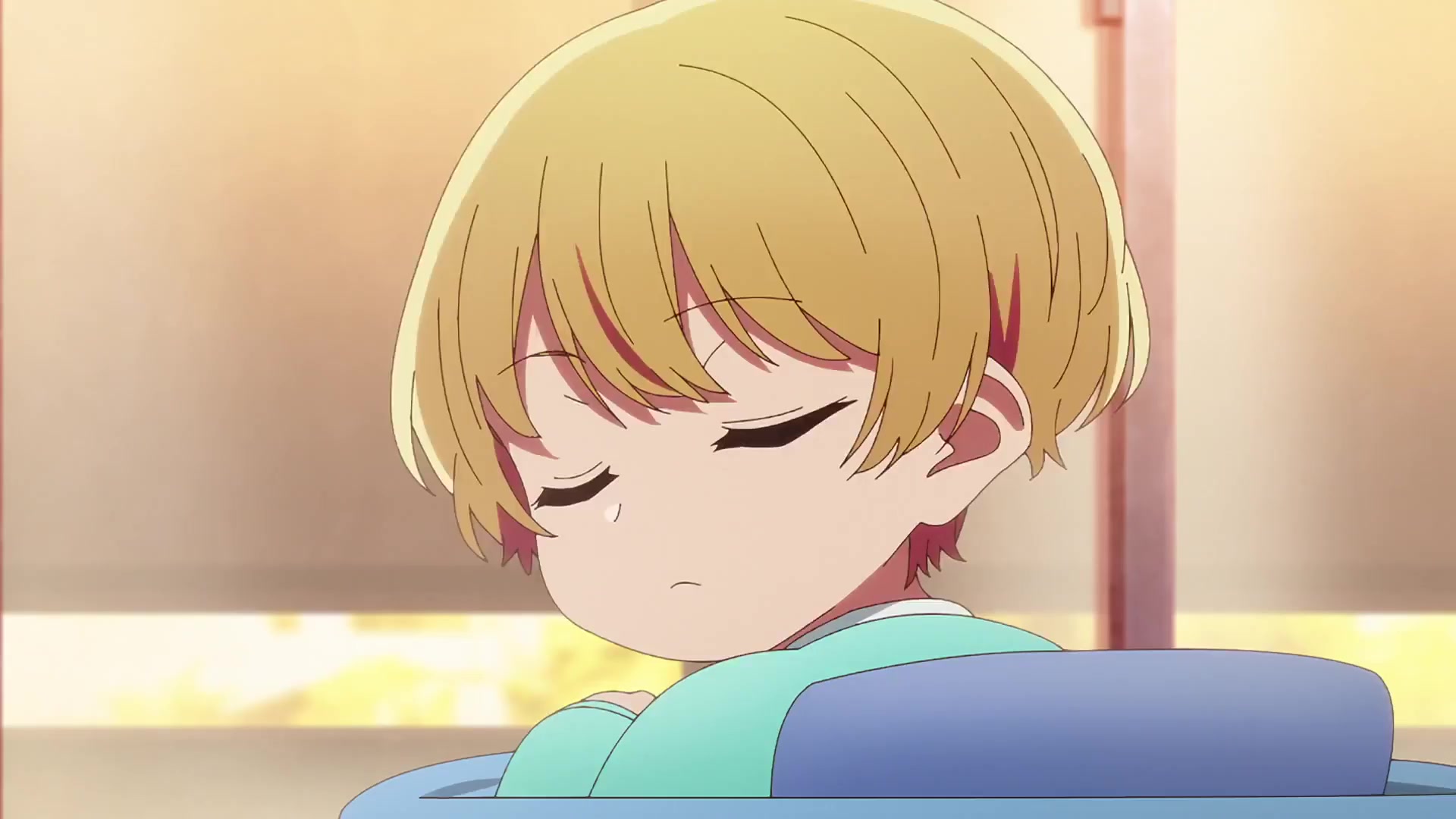 [Tsukyio Editing Resources] Oshi No Ko Season 1 (Episode 1) Raw Clips (424) (tsukyio.com).mp4